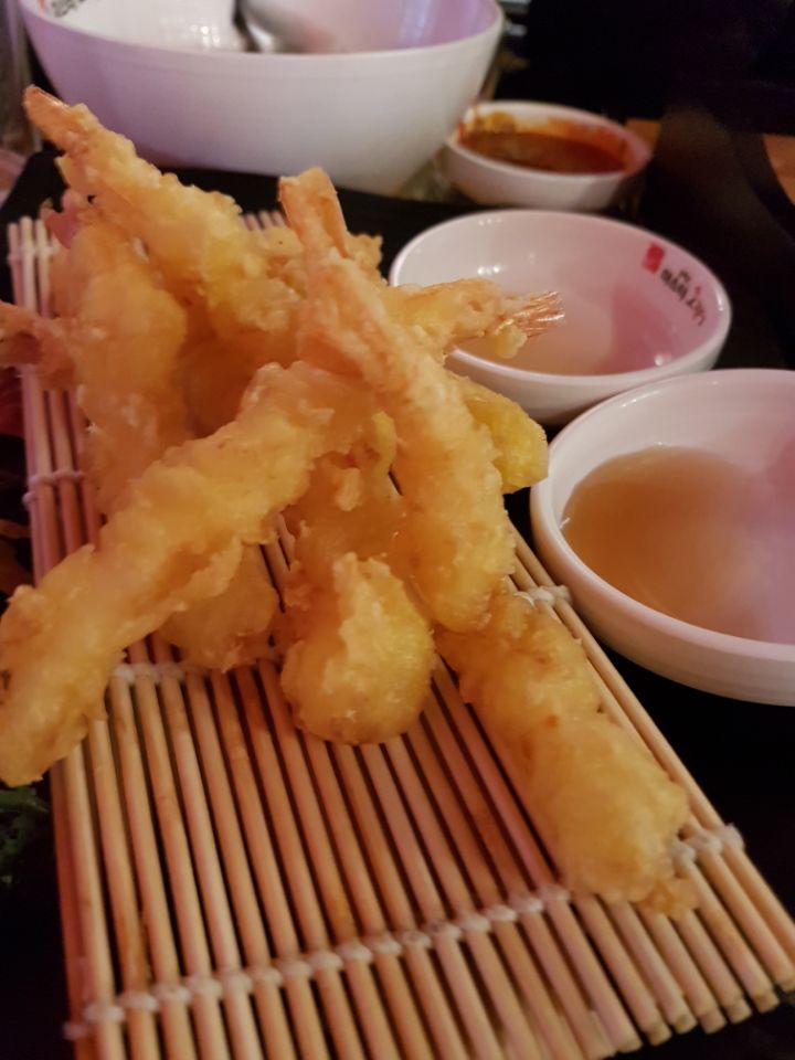 미스터오징어 이미지