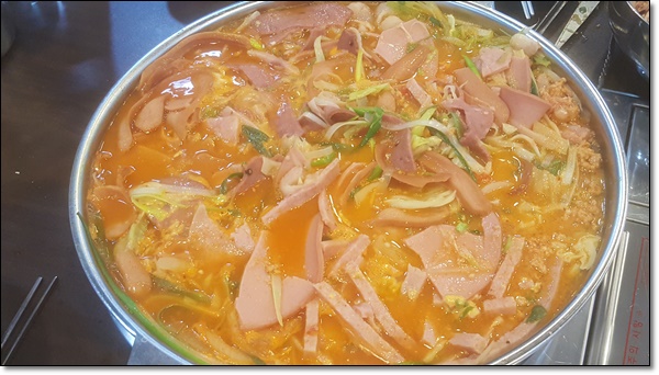 싱싱횟집식당 이미지