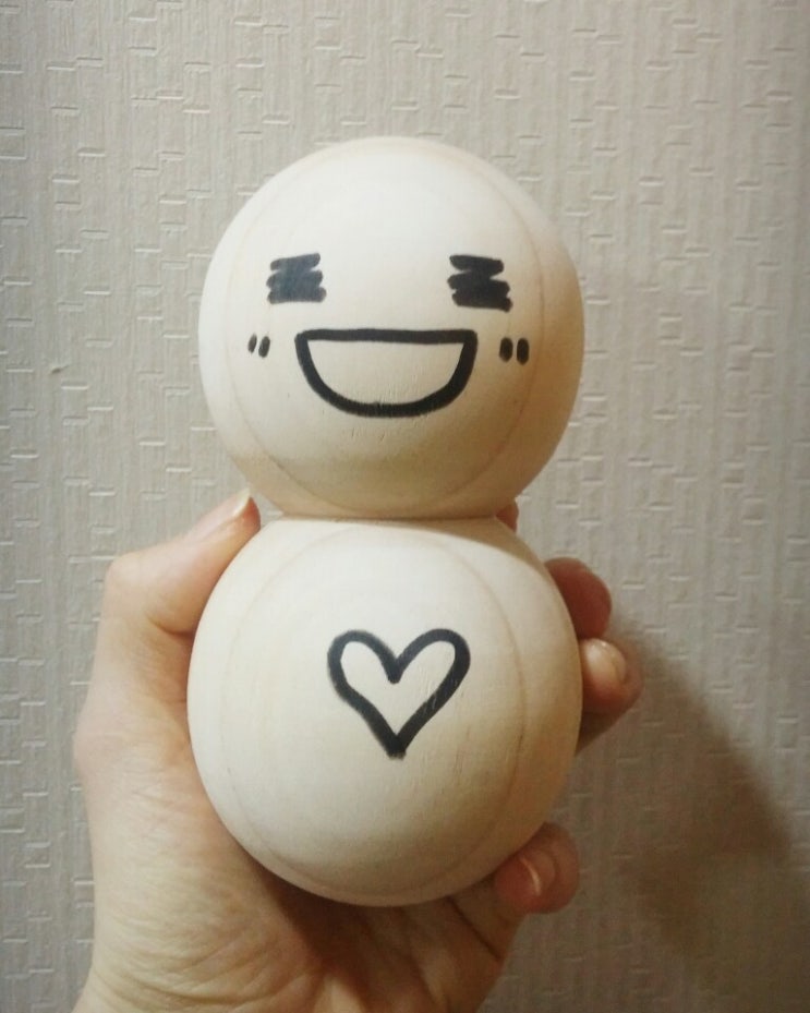 더달콤한선물 이미지