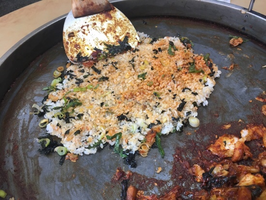 미라식당 이미지