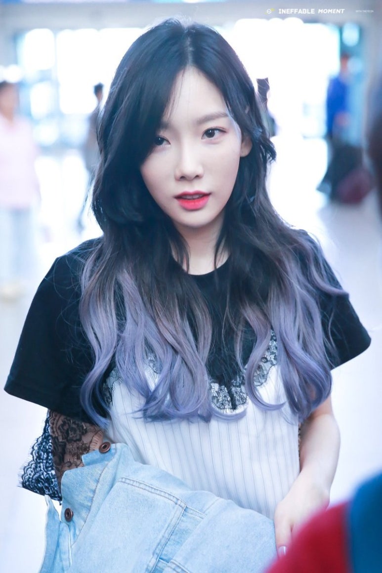 미고헤어 이미지