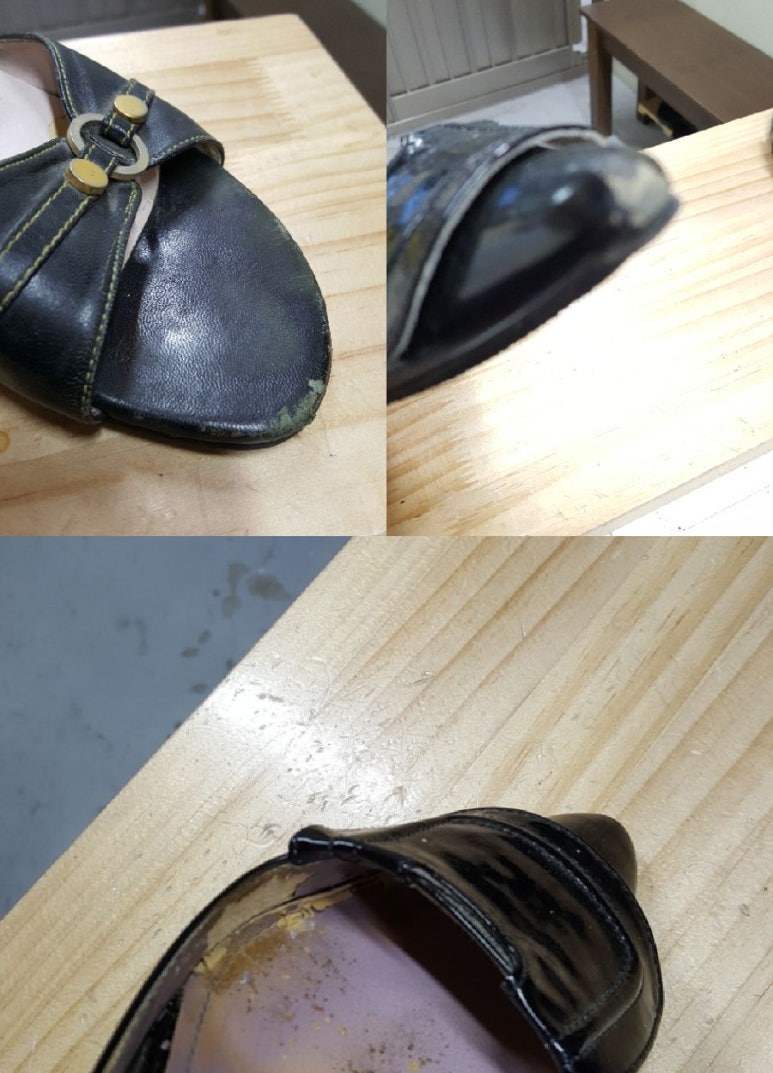 남대문수선 이미지