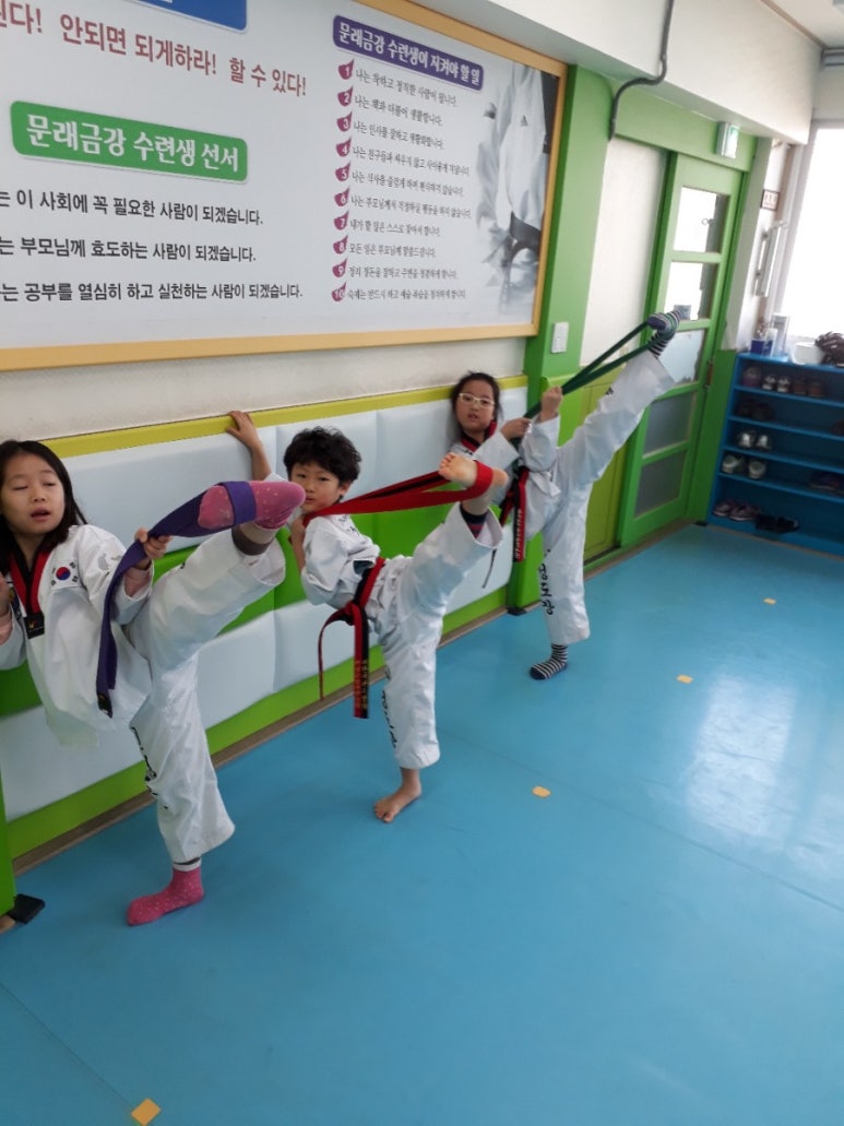 구립힐스테이트자이어린이집 이미지