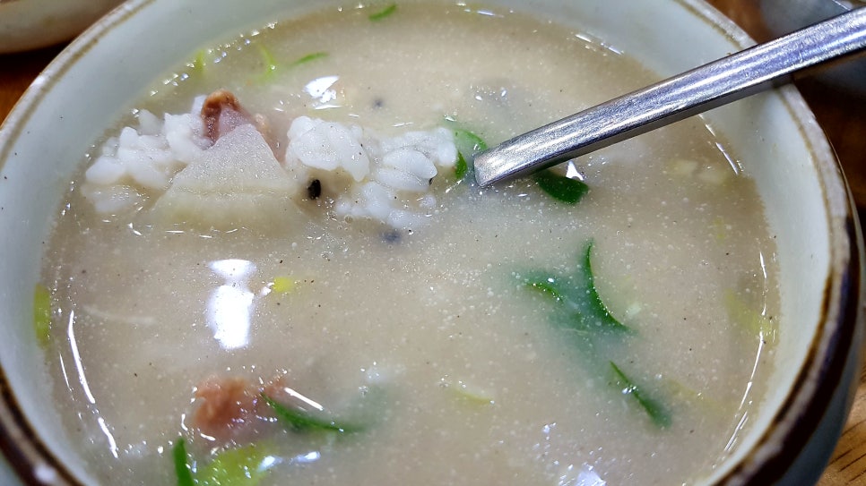 정우말가든 이미지