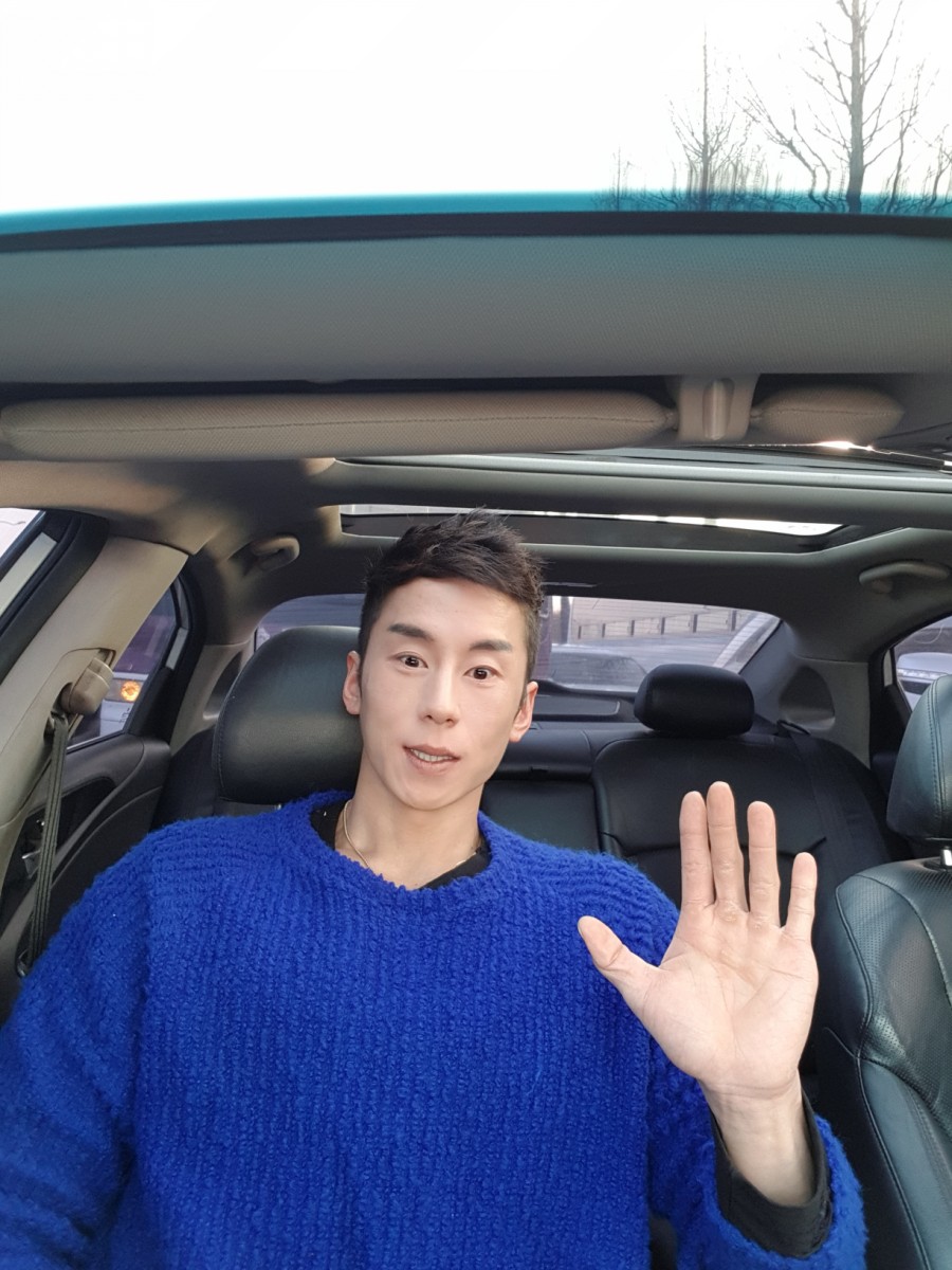 레몬트리짐 이미지