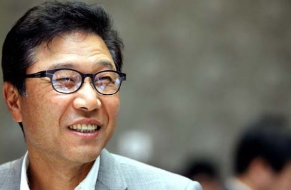에스엠애드 이미지