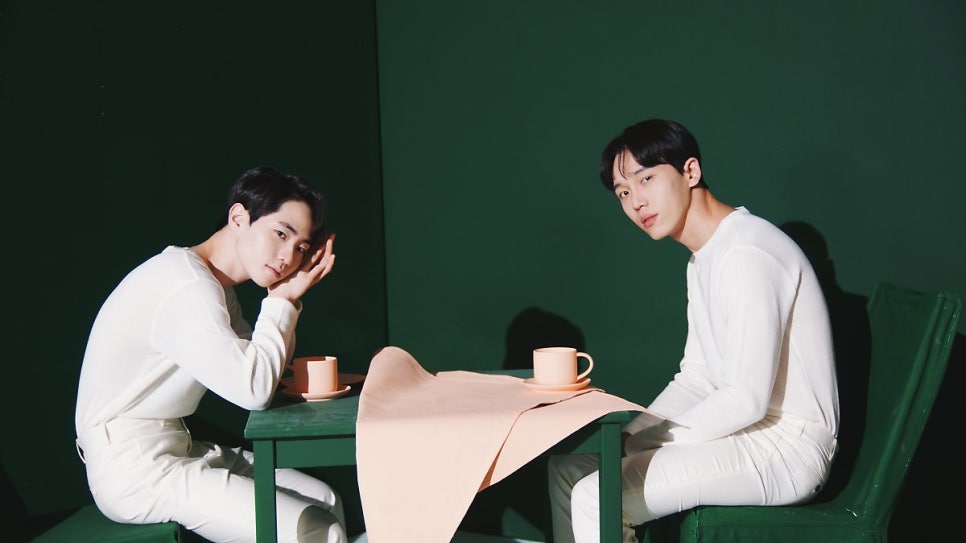 썸노래뮤비 이미지