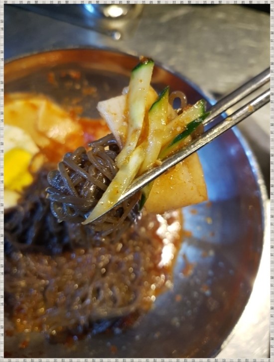 더소야소 이미지