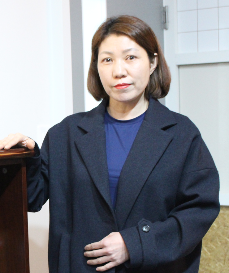 에스엠유통주 이미지