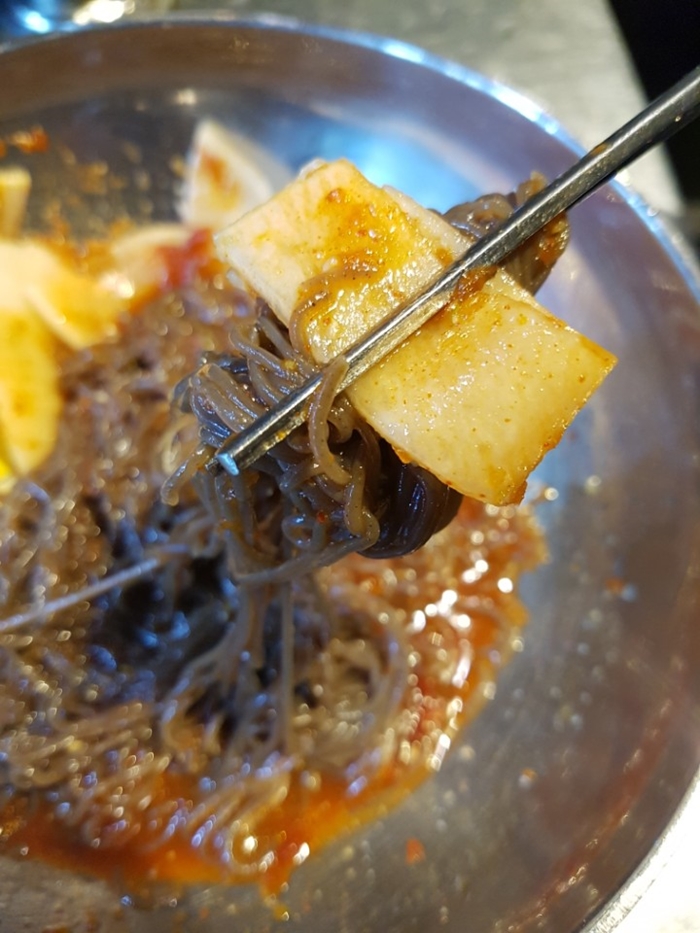 더소야소 이미지