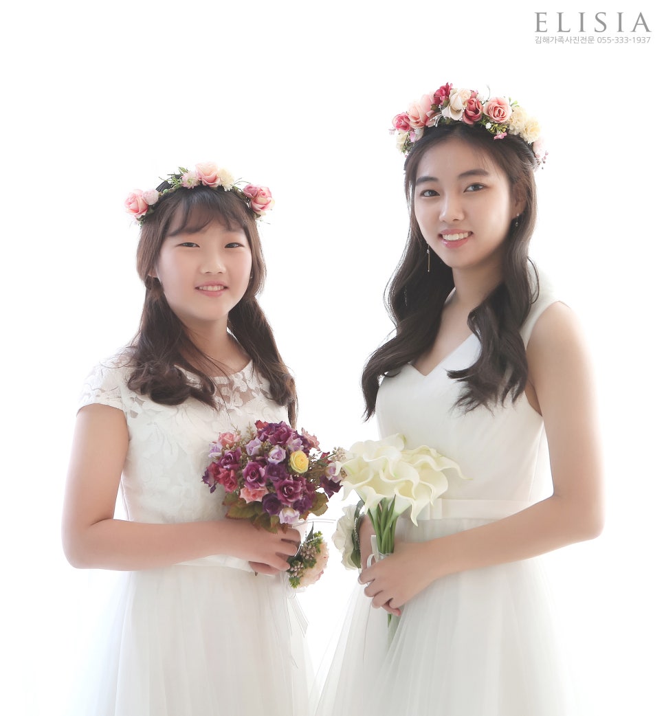 틈틈스튜디오 이미지