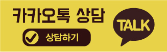렌터카다모아 이미지