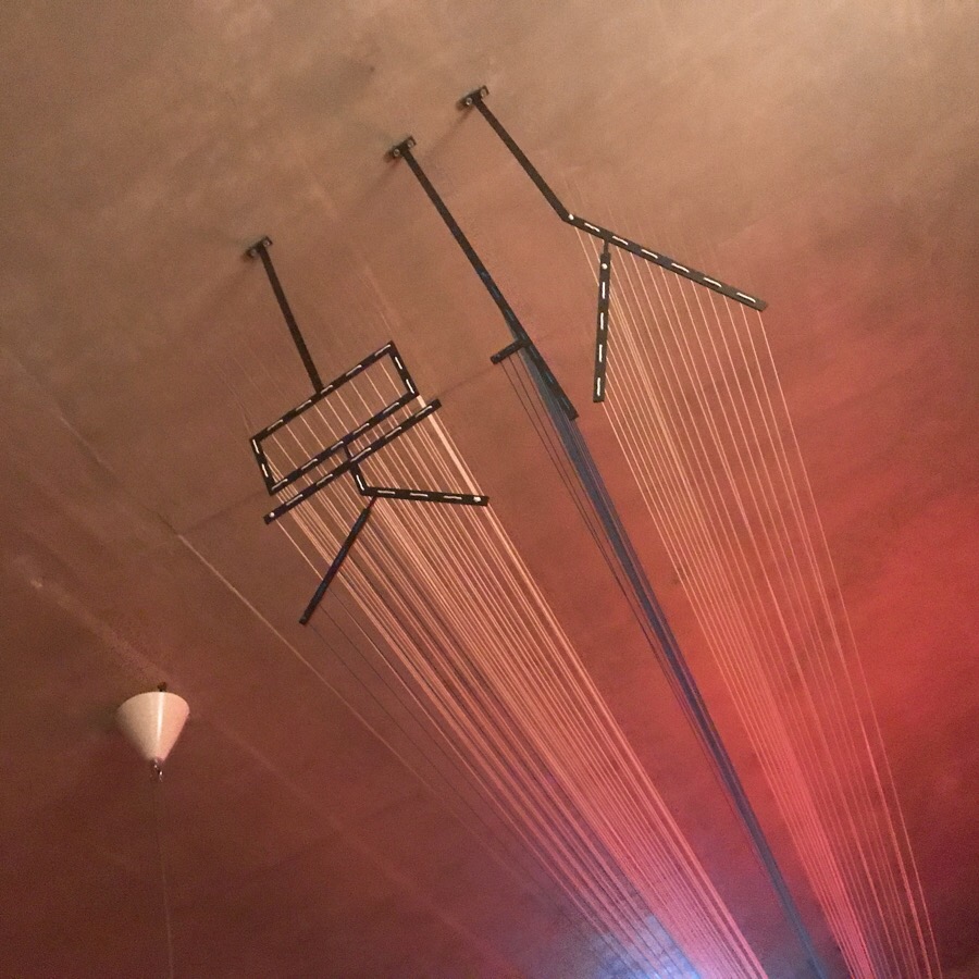 사뭇 Bar Samut 이미지