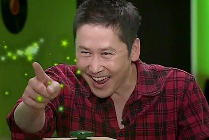 이순신장어 이미지