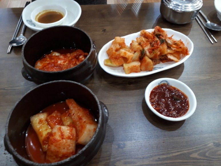 황금옥 이미지