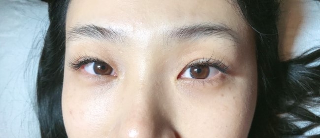 J.BEAUTY(제이뷰티) 이미지
