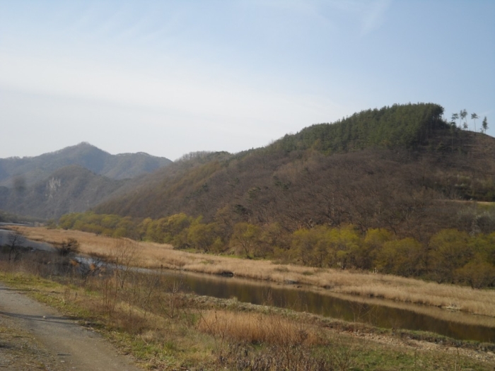 옥천 주식회사 이미지