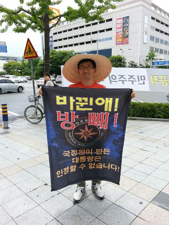 창원시청 이미지