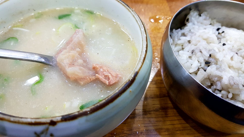 정우말가든 이미지