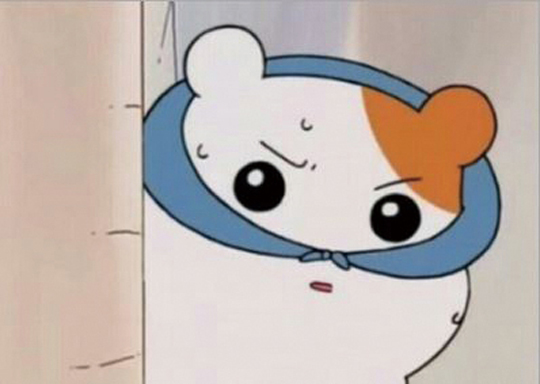에이스 종합광고 이미지
