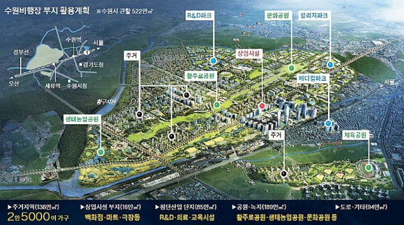 삼성E&C 이미지