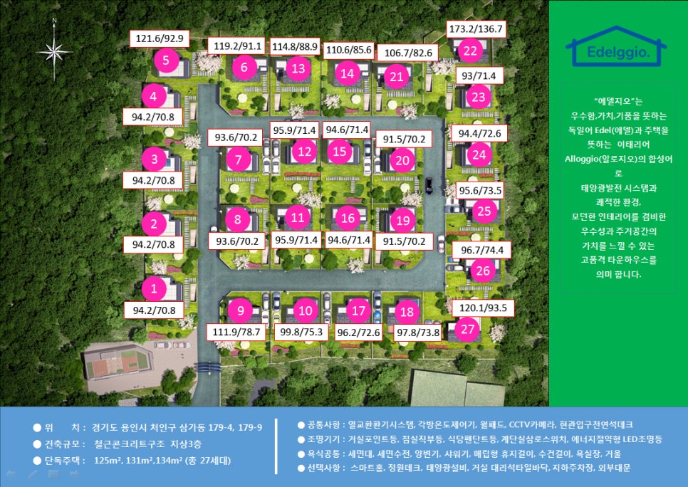(주)지오라인 이미지