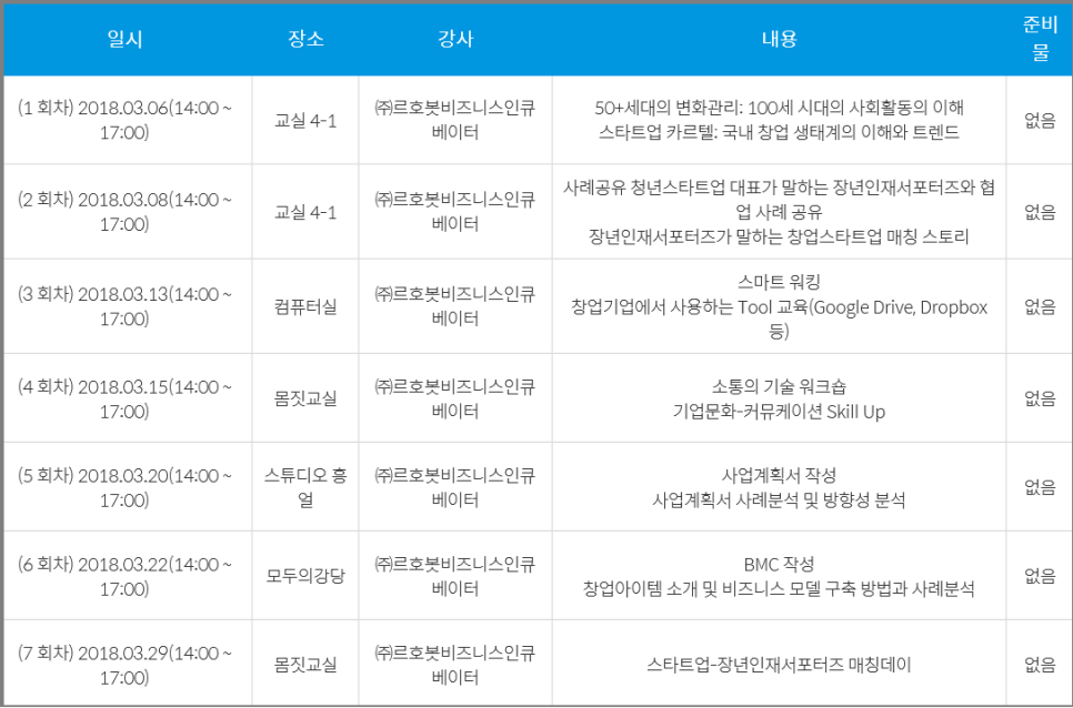 정원기업(자) 이미지