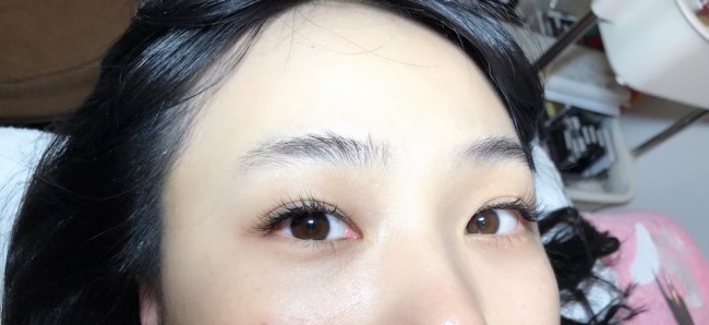 J.BEAUTY(제이뷰티) 이미지