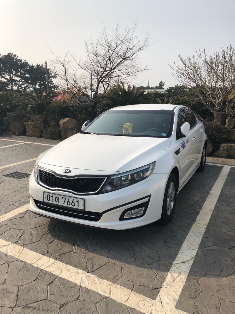 스타렌트카주 이미지