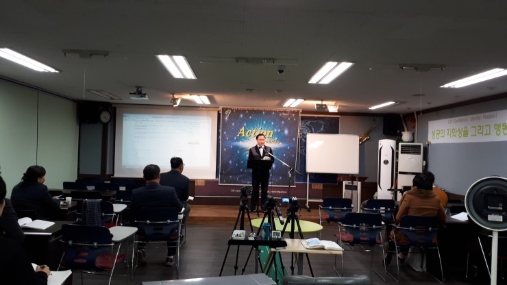 (주)토우개발 이미지