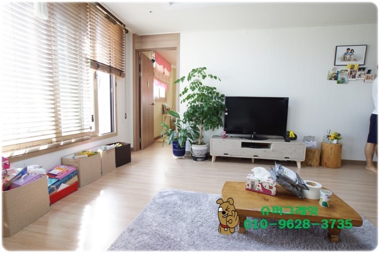 토성초등학교 이미지