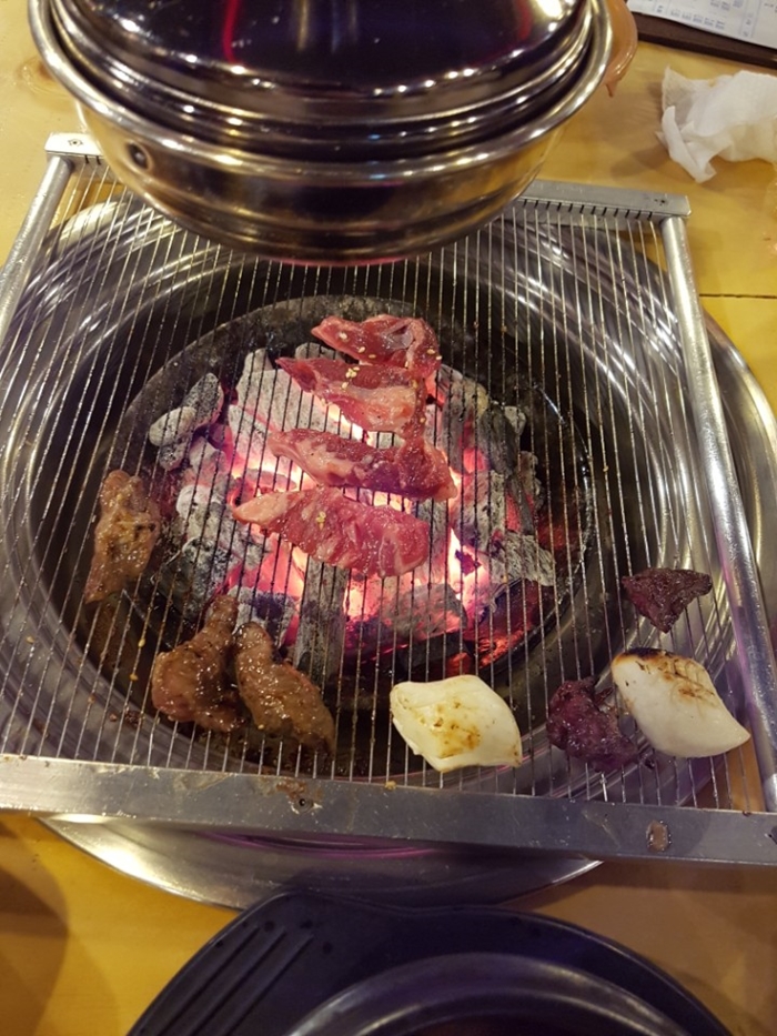 더소야소 이미지