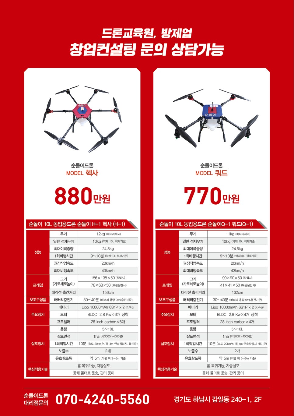 경남드론스쿨 이미지