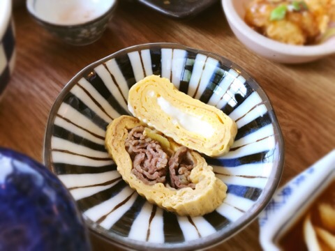 오천상사 이미지