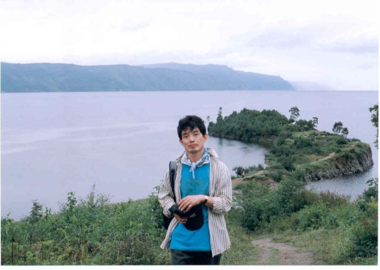 슬루디 이미지