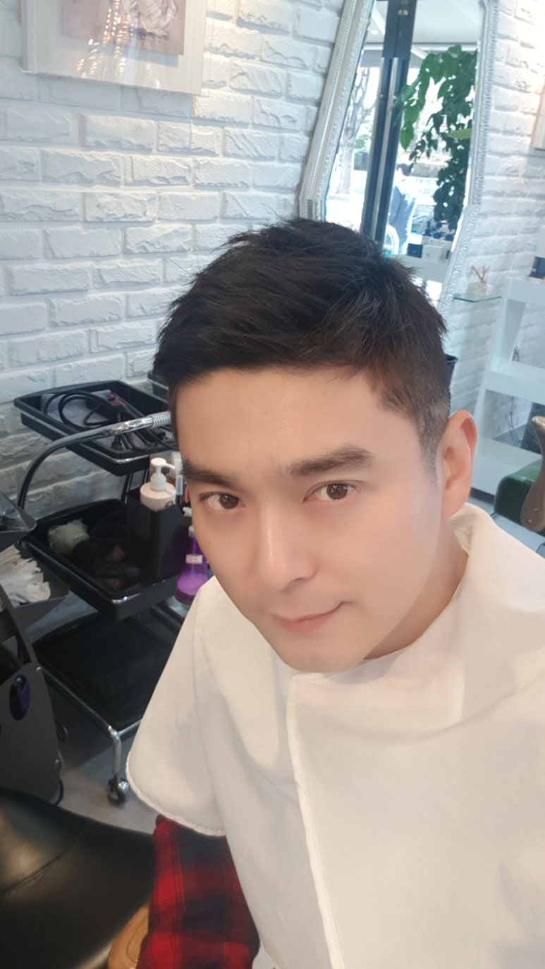 써니뷰티샾 이미지