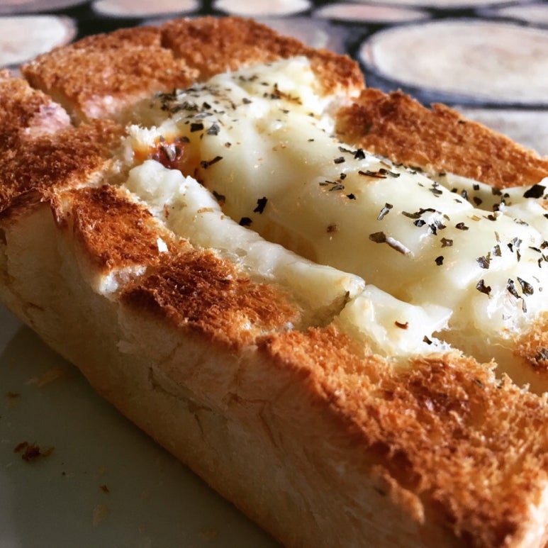 커피에코피아 이미지
