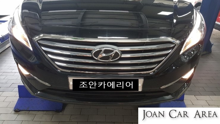 애니카랜드금호타이어 이미지