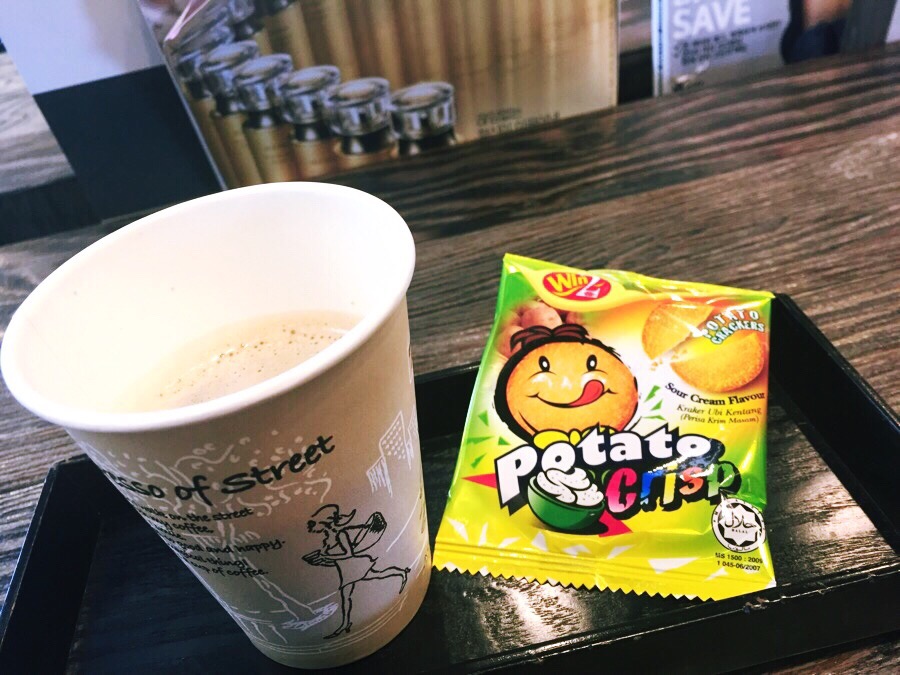 로이드밤헤어 산곡중앙점 이미지