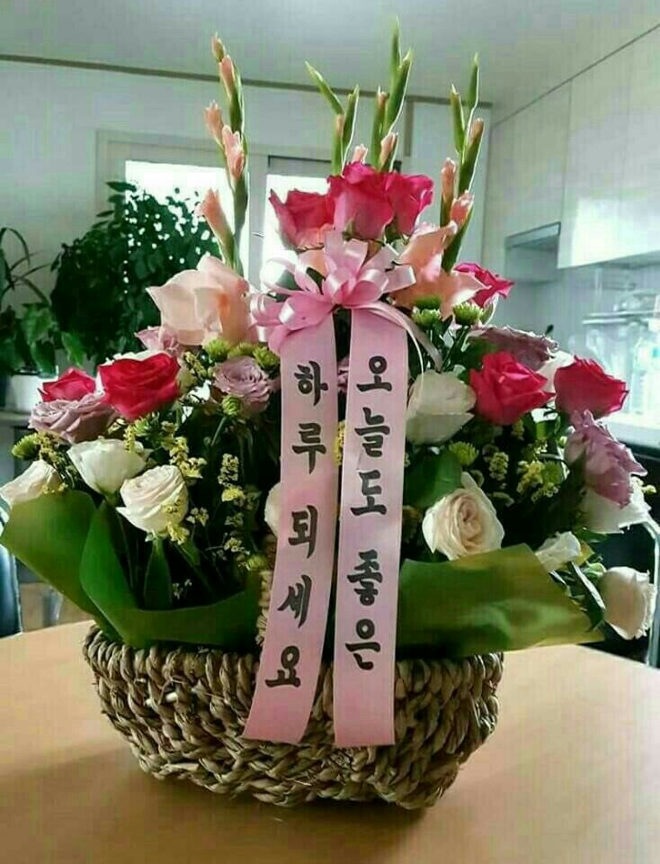 학생문구사 이미지