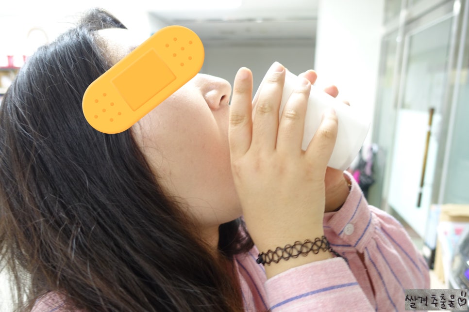 (주)온누리에이치엔씨 이미지