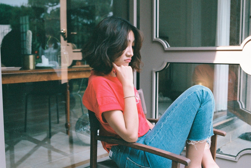 그린라벨 이미지