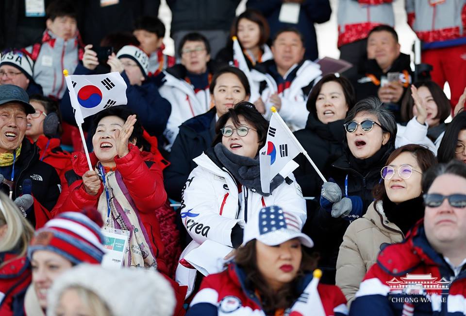 한여사한끼 이미지