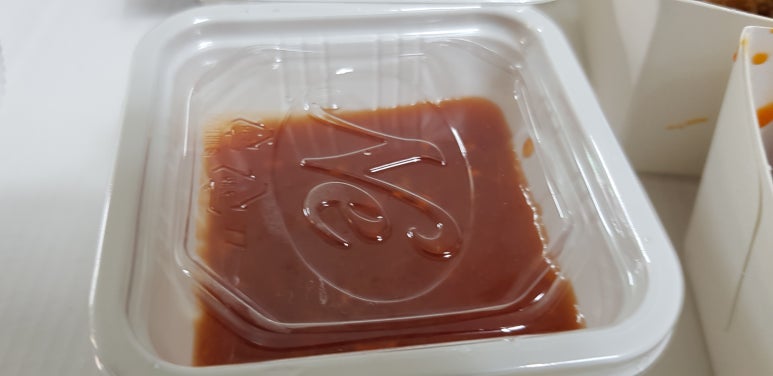 네네치킨신방초원점 이미지