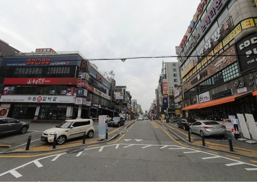 해태공인중개사사무소 이미지