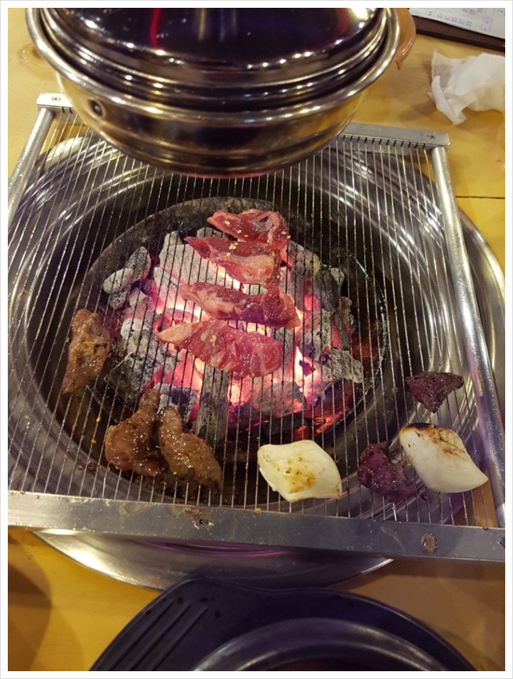더소야소 이미지
