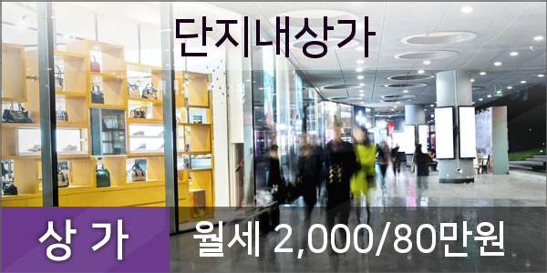 자연미치과의원 이미지