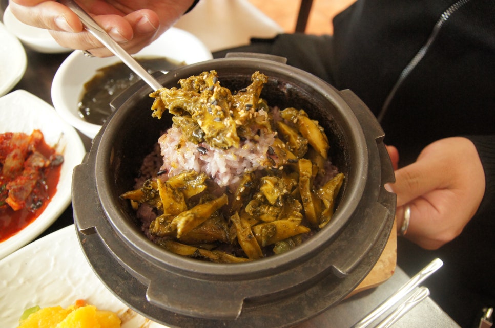 생선구이맛집 이미지
