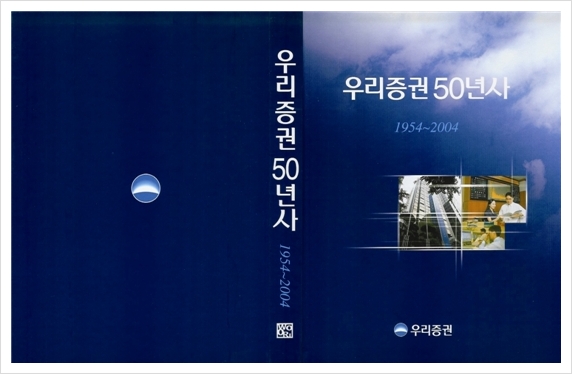 고려서점 이미지