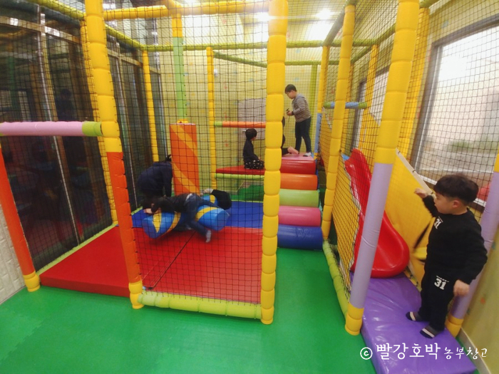샤브향영주점 이미지